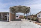 13648 55 ST - Photo 4