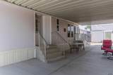 13648 55 ST - Photo 5
