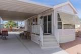 13648 55 ST - Photo 6