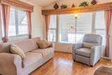 13648 55 ST - Photo 7