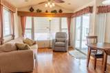 13648 55 ST - Photo 8