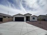 9935 36 PL - Photo 1