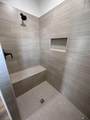 9935 36 PL - Photo 10