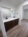 9935 36 PL - Photo 12