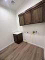 9935 36 PL - Photo 2