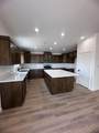 9935 36 PL - Photo 3