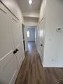 9935 36 PL - Photo 6