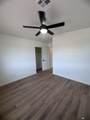 9935 36 PL - Photo 8