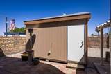 11550 Foothills Blvd - Photo 12
