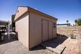 11550 Foothills Blvd - Photo 14