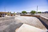 11550 Foothills Blvd - Photo 17