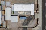 11550 Foothills Blvd - Photo 19