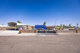 11550 Foothills Blvd - Photo 3