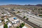 11550 Foothills Blvd - Photo 30