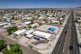 11550 Foothills Blvd - Photo 31