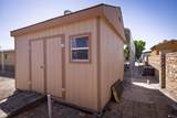 11550 Foothills Blvd - Photo 12