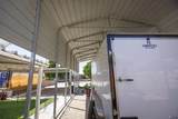 11550 Foothills Blvd - Photo 14