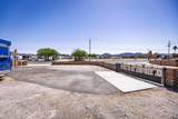 11550 Foothills Blvd - Photo 15