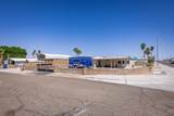 11550 Foothills Blvd - Photo 2