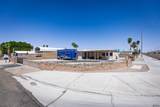 11550 Foothills Blvd - Photo 3