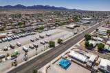 11550 Foothills Blvd - Photo 30