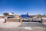 11550 Foothills Blvd - Photo 4
