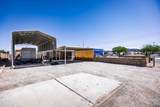 11550 Foothills Blvd - Photo 7
