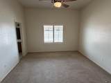 10442 39 PL - Photo 10