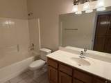 10442 39 PL - Photo 11