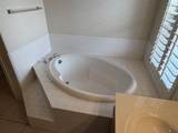 10442 39 PL - Photo 13