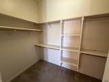 10442 39 PL - Photo 14