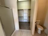 10442 39 PL - Photo 15