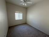 10442 39 PL - Photo 16