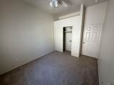 10442 39 PL - Photo 17