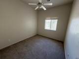 10442 39 PL - Photo 18