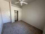 10442 39 PL - Photo 19