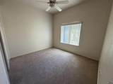 10442 39 PL - Photo 20