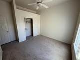 10442 39 PL - Photo 21