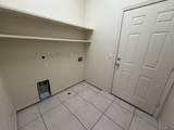 10442 39 PL - Photo 22