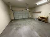 10442 39 PL - Photo 23