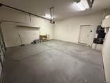 10442 39 PL - Photo 24