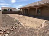 10442 39 PL - Photo 26
