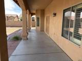 10442 39 PL - Photo 27