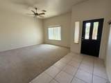 10442 39 PL - Photo 3