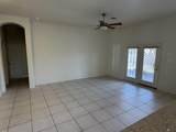10442 39 PL - Photo 5