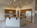 10442 39 PL - Photo 7
