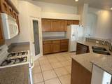 10442 39 PL - Photo 8