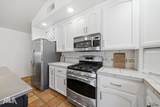1464 32 PL - Photo 10