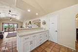 1464 32 PL - Photo 11