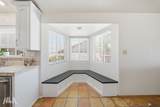 1464 32 PL - Photo 12